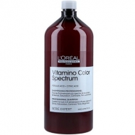 Loreal Vitamino Color Spectrum         1500 
